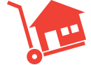 House Removals Stockwell SW8